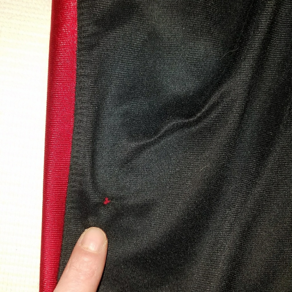 Nike pants - Picture 4 of 4